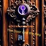 The Door and The Key (Explicit)