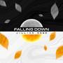 Falling Down