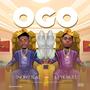 OGO (feat. Dj Yk Mule)