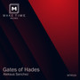 Gates of Hades