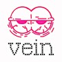 Vein