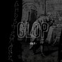 Glop (Explicit)