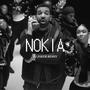 NOKIA (Tryoutsify Remix) [Explicit]