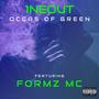 Occas Of Green (feat. 1neout) [Explicit]