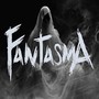 Fantasma