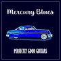 Mercury Blues