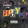 WDYK (feat. Y3pos) [Explicit]