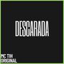 DESCARADA
