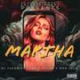 Martha (Explicit)