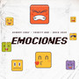 Emociones