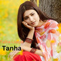 Tanha