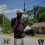 Rock Dis Funky Joint Freestyle (Explicit)