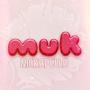 MUK (Explicit)