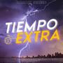 Tiempo extra