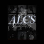 Alcs (A Lad Called Skoj) [Explicit]