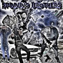 SPINNING BROTHERS (feat. KalumP & JusticeOffDaSouth) [Explicit]