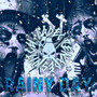 Rainy Day (Explicit)