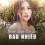 Thanh Xuân Còn Lại Bao Nhiêu (Lofi)