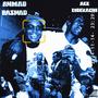 Ahmad Rashad (Explicit)