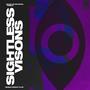 sightless visions (Explicit)