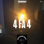 4 FA 4 (Explicit)