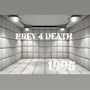 Prey 4 Death 1995 (Explicit)