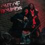 Out of Bounds (Explicit)