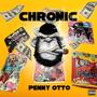 CHRONIC (Explicit)