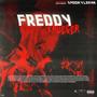 Freddy Krueger (Explicit)