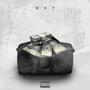 Dutty Millions (Explicit)