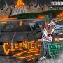 Clientele (Explicit)