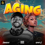 AGING (Explicit)