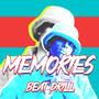 Memories Beat Drill