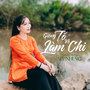 Giông Tố Về Làm Chi