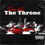 The Throne (Explicit)