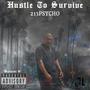 Westside G (Explicit)