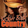 Kickin' Back Country (Instrumental)