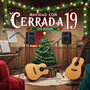 Navidad con Cerrada 19 (Live Session)