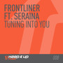 Tuning Into You