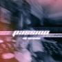 Passion (Alternative Versions)