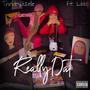 Really Dat (feat. Libbo) [Explicit]