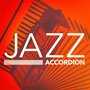 Jazz Accordion