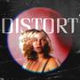 DISTORT (Explicit)