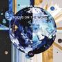Focus On The World (Radio Edit)