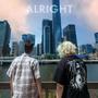 Alright (feat. Torralba)