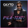 Pila-Tenti