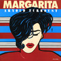 Margarita