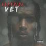 Eastside Vet (Explicit)