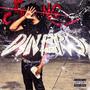DINERO (Explicit)