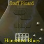 Hänschen Blues